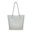 Akari Ns Tote In Grey