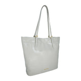 Akari Ns Tote In Grey