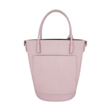Betsy Bucket In Light Pink