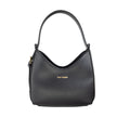 Stella Shoulder (M) In Black