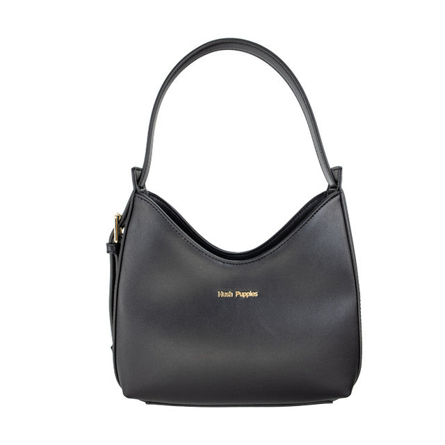 Stella Shoulder (M) In Black