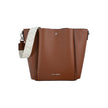 Frances Ii Satchel (L) In Camel