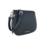 Zhezy Sling S In Black