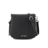 Zhezy Sling S In Black