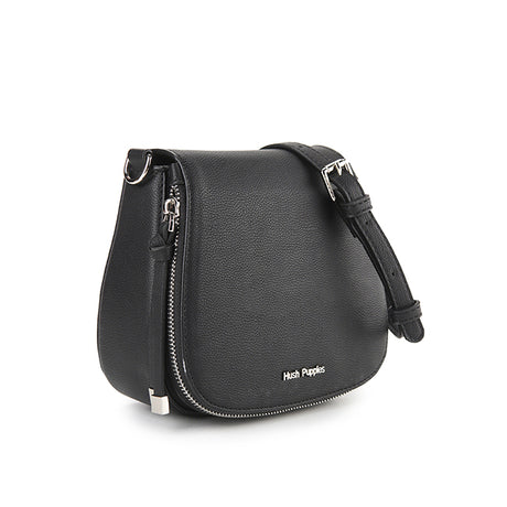 Zhezy Sling S In Black