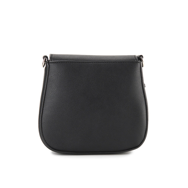Zhezy Sling S In Black