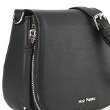 Zhezy Sling S In Black