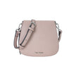 Zhezy Sling S In Light Pink