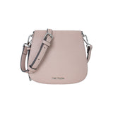 Zhezy Sling S In Light Pink