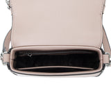 Zhezy Sling S In Light Pink