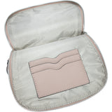 Zhezy Sling S In Light Pink