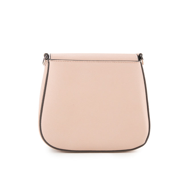 Zhezy Sling S In Light Pink