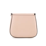 Zhezy Sling S In Light Pink