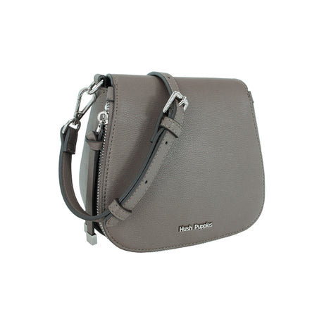 Zhezy Sling S In Taupe