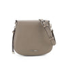 Zhezy Sling S In Taupe
