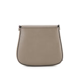 Zhezy Sling S In Taupe