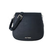Zhezy Sling M In Black