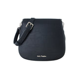 Zhezy Sling M In Black