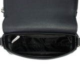 Zhezy Sling M In Black