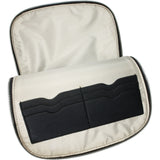 Zhezy Sling M In Black