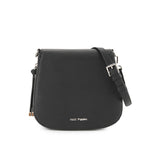 Zhezy Sling M In Black