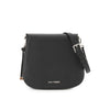 Zhezy Sling M In Black