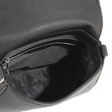 Zhezy Sling M In Black