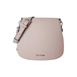 Zhezy Sling M In Light Pink