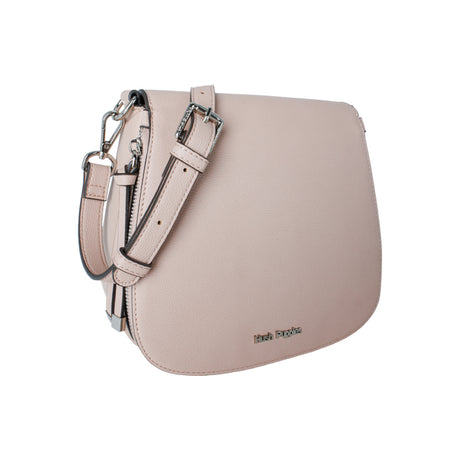 Zhezy Sling M In Light Pink