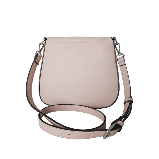 Zhezy Sling M In Light Pink