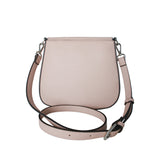 Zhezy Sling M In Light Pink
