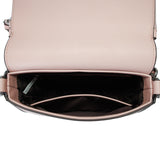 Zhezy Sling M In Light Pink