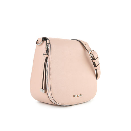 Zhezy Sling M In Light Pink