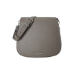 Zhezy Sling M In Taupe