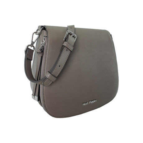 Zhezy Sling M In Taupe
