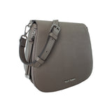 Zhezy Sling M In Taupe