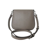 Zhezy Sling M In Taupe