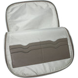 Zhezy Sling M In Taupe