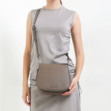 Zhezy Sling M In Taupe
