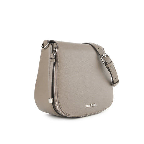 Zhezy Sling M In Taupe