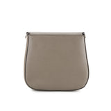 Zhezy Sling M In Taupe