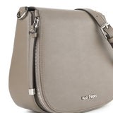 Zhezy Sling M In Taupe