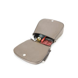 Zhezy Sling M In Taupe