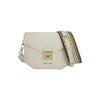 Zhuri Sling (S) In Beige