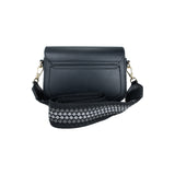 Zhuri Sling (S) In Black