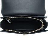 Zhuri Sling (S) In Black