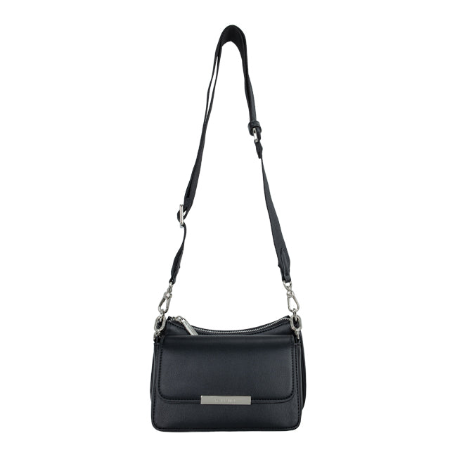 Sadie Sling In Black