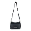 Sadie Sling In Black
