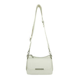Sadie Sling In Off White
