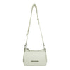 Sadie Sling In Off White